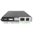 NEW Juniper EX4500-40F-VC1-BF 40x 10GB SFP+ 2x Mod Slot Back-to-Front Air Switch