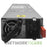 Juniper EX4500-PWR1-AC-BF EX4500 Series 1200W AC B-F Airflow Power Supply