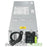 Juniper EX4500-PWR1-AC-FB EX4500 Series 1200W AC F-B Air Switch Power Supply