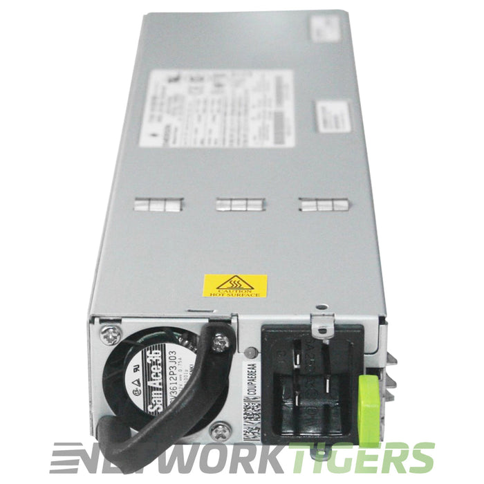 Juniper EX4500-PWR1-AC-FB EX4500 Series 1200W AC F-B Air Switch Power Supply