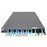 Juniper EX4600-40F-AFI 24x 10GB SFP+ 4x 40GB QSFP+ Back-to-Front Airflow Switch