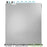 Juniper EX4600-40F-AFI 24x 10GB SFP+ 4x 40GB QSFP+ Back-to-Front Airflow Switch