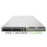 Juniper EX4600-40F-AFI 24x 10GB SFP+ 4x 40GB QSFP+ Back-to-Front Airflow Switch