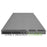 NEW Juniper EX4600-40F-DC-AFI 24x 10GB SFP+ 4x 40GB QSFP+ B-F Air (DC) Switch
