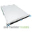 NEW Juniper EX9200-40F 40x 1GB SFP Switch Line Card