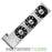 Juniper FFANTRAY-MX240-HC-S MX240 Series High Capacity Switch Fan Tray
