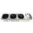 Juniper FFANTRAY-MX240-HC-S MX240 Series High Capacity Switch Fan Tray