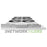Juniper FFANTRAY-MX480-S MX Series Fan Tray