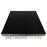 Ruckus Brocade ICX6650-56-E-ADV 56x 10GB SFP+ Front-to-Back Air Switch