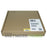 NEW Juniper JNP-100G-AOC-10M 10m 100GB QSFP28 Active Optical Cable