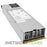 Juniper JNP-3000W-AC-AFO PTX Series 3000W AC F-B Airflow Switch Power Supply
