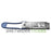 NEW Juniper JNP-QSFP-100G-LR4 100GB BASE-LR4 1310nm SMF QSFP28 Transceiver
