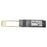 NEW Juniper JNP-QSFP-40G-LX4 40GB BASE-LX4 1310nm MMF QSFP+ Transceiver
