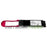 NEW Juniper JNP-QSFP-40GE-ER4 40GB BASE-ER4 1310nm SMF QSFP+ Transceiver