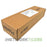 NEW Juniper JPSU-1050-C-AC-AFO 1050W AC Front-to-Back Air Switch Power Supply