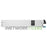 Juniper JPSU-400W-AC SRX1500 400W AC Services Gateway Power Supply