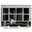 Juniper JPSU-400W-AC SRX1500 400W AC Services Gateway Power Supply