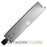 NEW Juniper JPSU-550-C-AC-AFI EX4400 Series 550W AC B-F Air Switch Power Supply