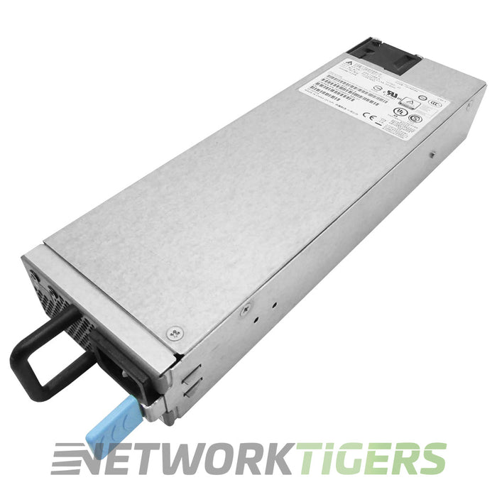 Juniper JPSU-715-AC-AFO EX4300 Series 715W AC F-B Airflow Power Supply