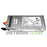 Juniper JPSU-920-AC-AFO EX4100 Series 920W AC F-B Airflow Switch Power Supply