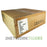 NEW Juniper M120-FPC2 M Series M120 Type 2 Flexible PIC Concentrator Module