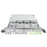 NEW Juniper M320-FPC2-E3 Flexible PIC Concentrator Type2 Enhanced III for M320