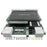 NEW Juniper MIC-3D-16CHE1-T1-CE MX Series 16x T1/E1 Router Module