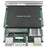 NEW Juniper MIC-3D-16CHE1-T1-CE MX Series 16x T1/E1 Router Module