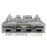 NEW Juniper MIC6-100G-CXP MX2000 Series 4x 100GB CXP Router Module