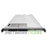 Juniper MPC5EQ-40G10G-IRB MX Series 6x 40GB QSFP+ Router Line Card