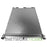 NEW Juniper MX-MPC1-3D MX Series MPC1 Router Line Card w/ Port Queuing