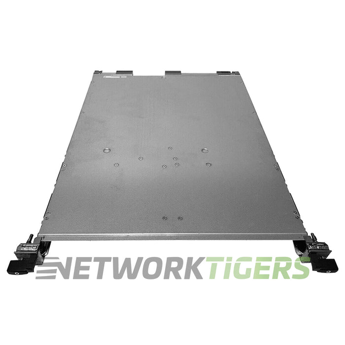 NEW Juniper MX-MPC2-3D-EQ-R-B MX MPC2 w/ per-IFL HQoS 512K Queues Line Card