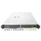 Juniper MX2000-SFB-BB MX Series Switch Fabric Board Router Module
