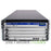 Juniper MX240BASE-AC-HIGH MX Series Router Bundle w/ SCB