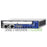 Juniper MX80-AC MX Series MX80 AC Router Chassis