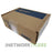 NEW Juniper PB-MS-100-1 M Series 100 Multiservices PIC Module for M320 Router