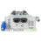 Juniper PC-1OC192-SON-VSR MX 1-Port OC192c/STM64 SONET/SDH PIC Module