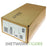 NEW Juniper PE-1OC12-SON-SMIR M Series 1-Port STM-4/OC-12 Sonet SMF-IR Module