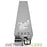 Juniper PWR-MX480-2400-DC MX480 Series 2400W DC High Capacity Power Supply