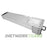 Juniper PWR-MX480-2520-AC MX480 3D 2520W AC Switch Power Supply