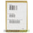NEW Juniper QFX-QSFP-40G-ESR4 40GB BASE-ESR4 850nm MMF QSFP+ Transceiver