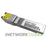 Juniper QFX-SFP-1GE-T 1GB BASE-T RJ45 SFP Transceiver