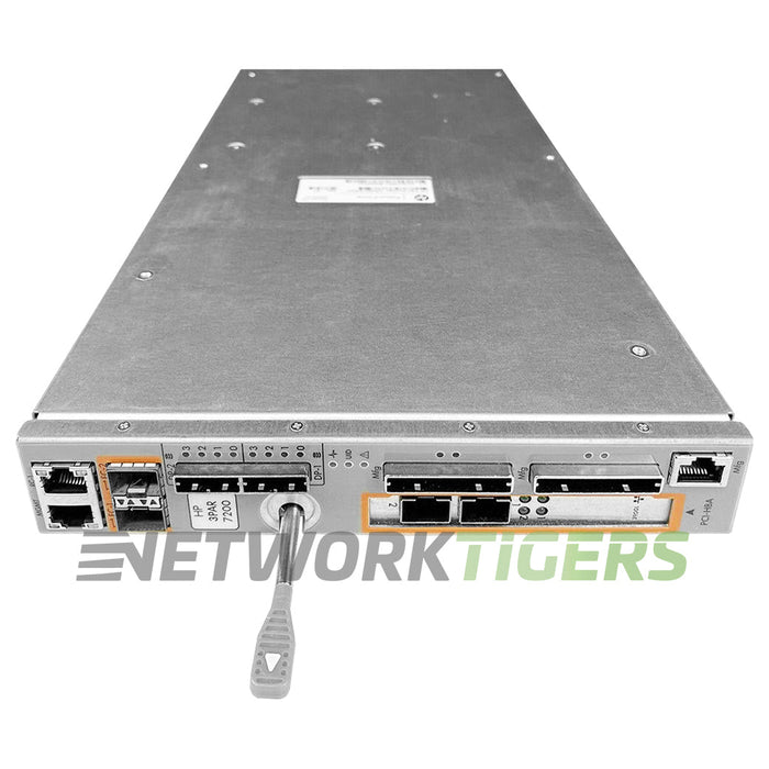 NEW Juniper QFX-SFP-DAC-3MA 3m 10GB SFP+ Direct Attach Copper Cable