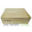 NEW Juniper QFX10000-36Q QFX 10000 Series 36x 40GB QSFP+ Switch Line Card