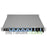 Juniper QFX5100-24Q-3AFI 24x 40GB QSFP+ 2x Expansion Mod Slot B-F Airflow Switch