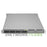 Juniper QFX5100-24Q-3AFI 24x 40GB QSFP+ 2x Expansion Mod Slot B-F Airflow Switch