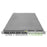 Juniper QFX5100-24Q-3AFO 24x 40GB QSFP+ 2x Mod Slot Front-to-Back Airflow Switch