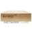 NEW Juniper QFX5100-24Q-AA-AFO 24x 40GB QSFP+ 1x DW Slot F-B Airflow Switch