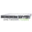 NEW Juniper QFX5100-24Q-AA-AFO 24x 40GB QSFP+ 1x DW Slot F-B Airflow Switch