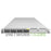 Juniper QFX5100-24Q-AFI 24x 40GB QSFP+ 2x Mod Slots Back-to-Front Airflow Switch